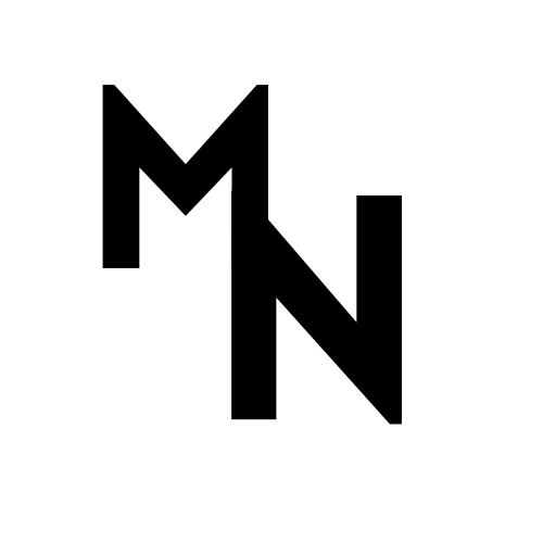 Maison Nacre
